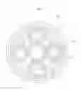 Fig. 04 - Stabilizer