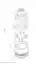 Fig. 06 - Stabilizer
