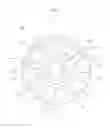 Fig. 07 - Stabilizer