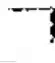 Fig. 02 - Outdoor unit for air conditioner