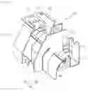 Fig. 07 - VEHICULAR AIR CONDITIONING DEVICE