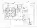 Fig. 01 - System and method for cooling fan control