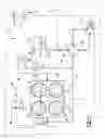 Fig. 02 - System and method for cooling fan control