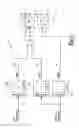 Fig. 03 - System and method for cooling fan control