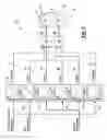 Fig. 06 - System and method for cooling fan control