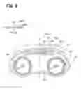 Fig. 03 - Air blower device