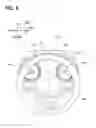 Fig. 06 - Air blower device