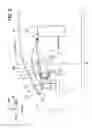 Fig. 07 - Air blower device