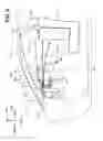 Fig. 09 - Air blower device