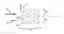 Fig. 01 - Compact exchanger for indirect-injection cyrogenic transportation