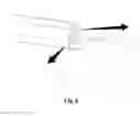 Fig. 07 - Golf cart windshield