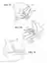 Fig. 49 - Slanted back soft top assembly for SUV