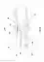Fig. 07 - Automated sunshade apparatus