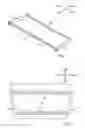 Fig. 02 - BATTERY MOUNTING FRAME