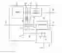 Fig. 01 - Transaxle and power take-off unit