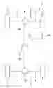 Fig. 01 - Method for operating a drive train for a motor vehicle and corresponding drive train