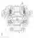 Fig. 02 - Differential Unit