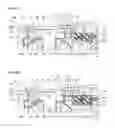 Fig. 07 - Differential Unit