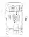 Fig. 02 - Controlled pre-charge circuit arrangement