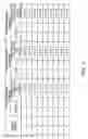 Fig. 07 - Battery selection device, battery selection method, battery selection program, and recording medium