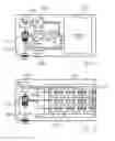 Fig. 04 - Apparatus and method for an electric power supply with changeable electric connectivity between battery modules