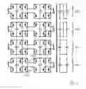 Fig. 05 - Apparatus and method for an electric power supply with changeable electric connectivity between battery modules