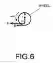 Fig. 07 - Control device for electric motor vehicle and control method for electric motor vehicle