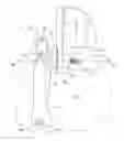 Fig. 01 - Seat back pivot assembly with self-locating feature