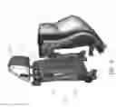 Fig. 04 - Seat assembly with adjustable height
