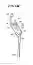 Fig. 45 - Headrest fore-aft position adjuster