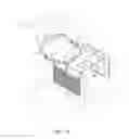 Fig. 02 - Travel play tray