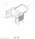Fig. 03 - Travel play tray