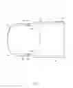 Fig. 04 - Travel play tray