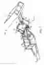 Fig. 06 - Translating cargo assembly