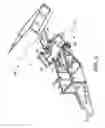 Fig. 07 - Translating cargo assembly