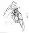 Fig. 08 - Translating cargo assembly