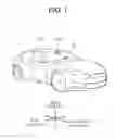 Fig. 02 - Vehicle control device mounted on vehicle and method for controlling the vehicle