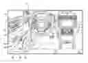 Fig. 01 - Vehicle light system