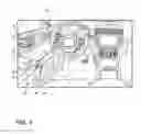 Fig. 02 - Vehicle light system