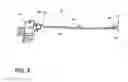 Fig. 06 - Vehicle light system
