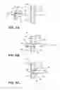 Fig. 07 - Vehicle light system