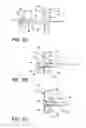 Fig. 08 - Vehicle light system