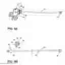 Fig. 09 - Vehicle light system