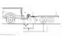 Fig. 01 - Trailer driving assist system