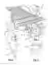 Fig. 02 - Detachable workpiece support apparatus for a tailgate step