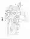Fig. 09 - Control device of electric step for vehicle