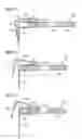 Fig. 07 - Equipment mounting device and installation arrangement including an equipment mounting device