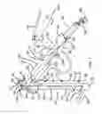 Fig. 02 - Vehicle mounted crane assembly