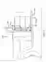 Fig. 06 - Vehicle mounted crane assembly