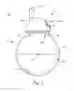 Fig. 02 - Spherical mobile robot with pivoting head